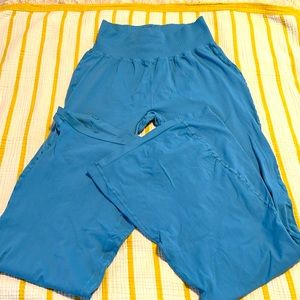 L/XL Good Karma flare mislabeled ml actually l/xl